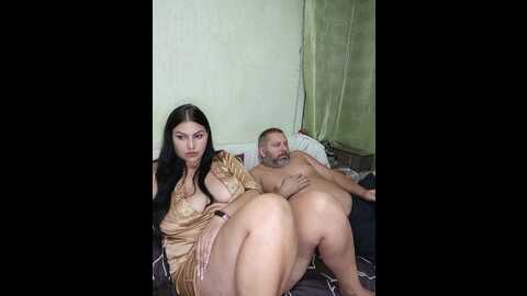 Media: kissmabont Bongacams 2023-09-04 16:48:00