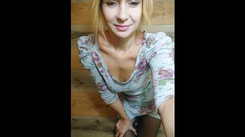 Media: kkoketkaa Bongacams 2023-09-04 05:56:00