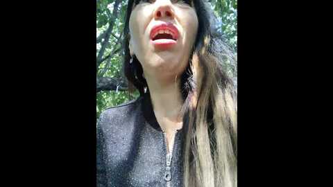 Media: lalili Bongacams 2023-09-04 07:44:00