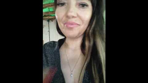 Media: lalili Bongacams 2023-09-04 08:20:00