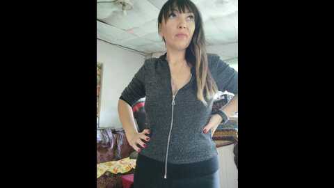 Media: lalili Bongacams 2023-09-04 10:58:00