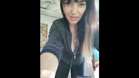 Media: lalili Bongacams 2023-09-04 11:42:00