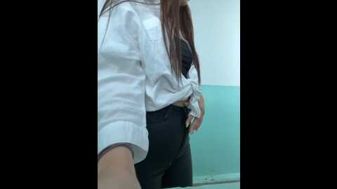 lika_leee @ bongacams on 20230904