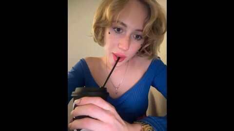 Media: likachkaa Bongacams 2023-09-04 16:10:00