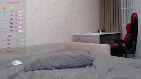 Media: linda_3 Bongacams 2023-09-04 19:14:00