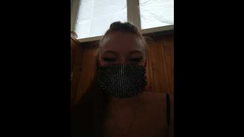 Media: lolatorr Bongacams 2023-09-04 14:52:00