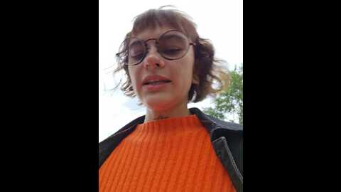Media: lolymolly Bongacams 2023-09-04 04:48:00