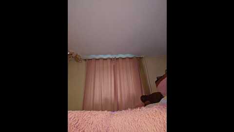 Media: lolymolly Bongacams 2023-09-04 09:06:00