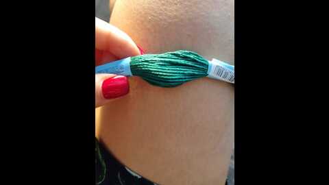 madina3 @ bongacams on 20230904