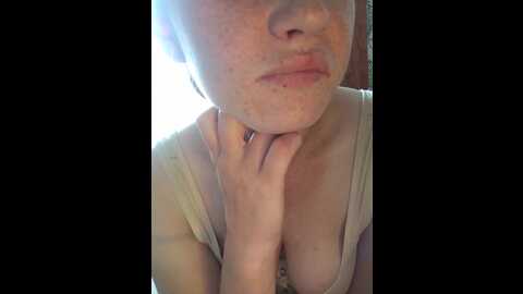 Media: malinka1512 Bongacams 2023-09-04 10:38:00