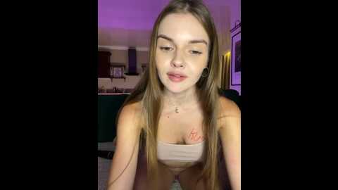 Media: marilynford Bongacams 2023-09-04 20:19:00