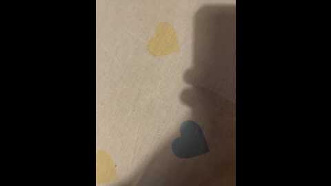 Media: marsandvenera Bongacams 2023-09-04 00:18:00