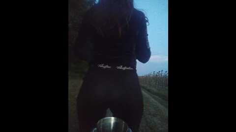 Media: masya1996 Bongacams 2023-09-04 16:40:00