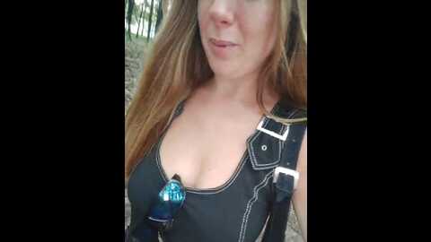 Media: mazymi Bongacams 2023-09-04 04:28:00