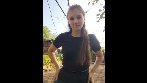 Media: medseextri4ka Bongacams 2023-09-04 04:56:00