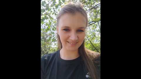 Media: medseextri4ka Bongacams 2023-09-04 07:43:00