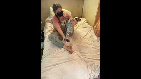 Media: milaa1998 Bongacams 2023-09-04 04:39:00