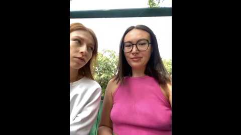 Media: milena935 Bongacams 2023-09-04 02:18:00