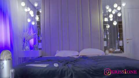 Media: misstake Bongacams 2023-09-04 18:42:00