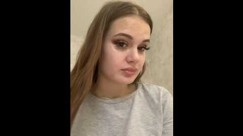 mollyamor @ bongacams on 20230904