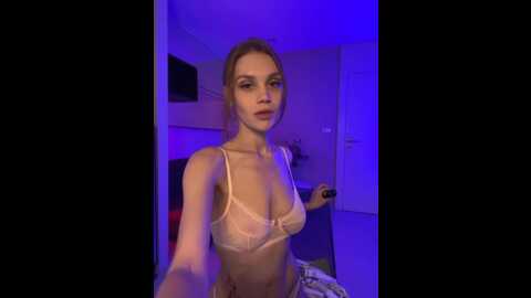 Media: nastyu_sha Bongacams 2023-09-04 18:07:00