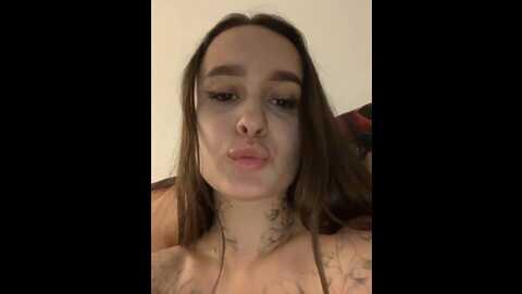 Media: originalhooli Bongacams 2023-09-04 21:30:00