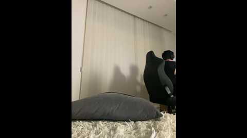 Media: partynextnext Bongacams 2023-09-04 16:22:00