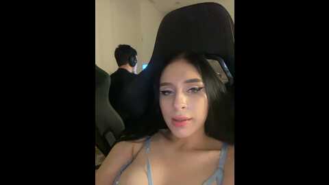 Media: partynextnext Bongacams 2023-09-04 17:05:00