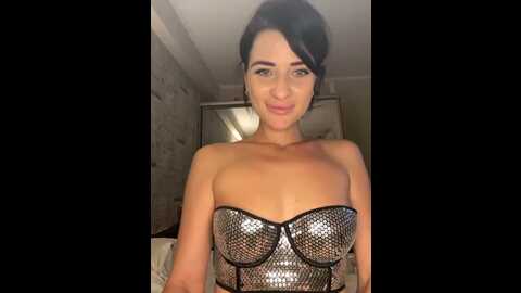 Media: roselynax Bongacams 2023-09-04 19:14:00