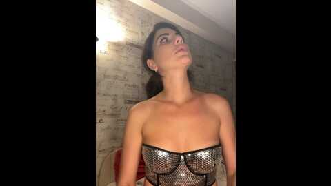 Media: roselynax Bongacams 2023-09-04 19:36:00