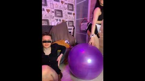 Media: sabrinasmith Bongacams 2023-09-04 20:22:00
