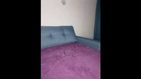 Media: simonahub Bongacams 2023-09-04 00:28:00