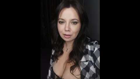 Media: simonahub Bongacams 2023-09-04 02:16:00