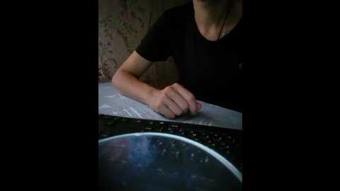 Media: super_couple Bongacams 2023-09-04 04:22:00