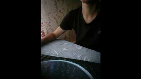 Media: super_couple Bongacams 2023-09-04 04:50:00
