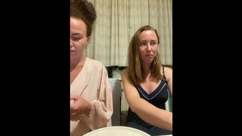 svetalips @ bongacams on 20230904