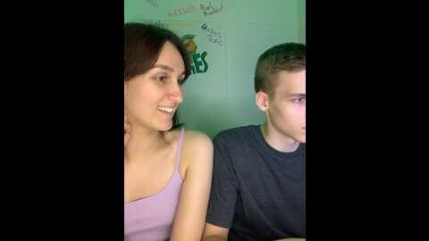Media: sweet_peaches Bongacams 2023-09-04 18:39:00