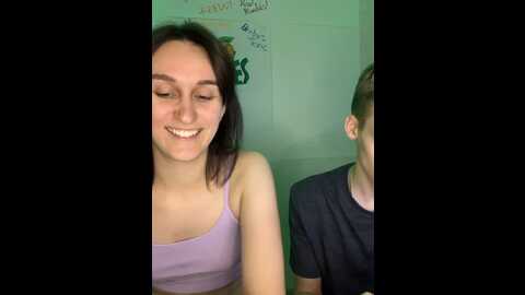 Media: sweet_peaches Bongacams 2023-09-04 20:00:00