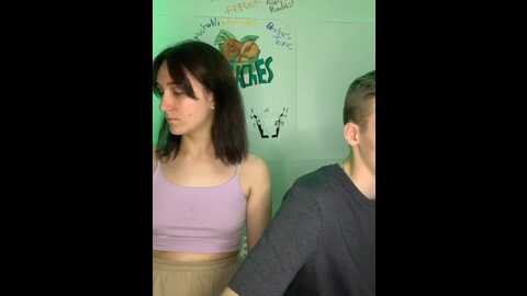 Media: sweet_peaches Bongacams 2023-09-04 21:30:00
