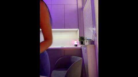Media: sweetkira25 Bongacams 2023-09-04 13:32:00