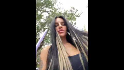 Media: sweetkira25 Bongacams 2023-09-04 13:54:00