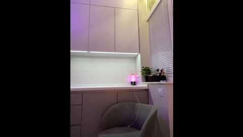 Media: sweetkira25 Bongacams 2023-09-04 21:46:00