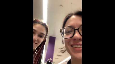 treshgirls @ bongacams on 20230904