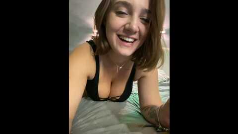 Media: tuda__suda Bongacams 2023-09-04 17:56:00