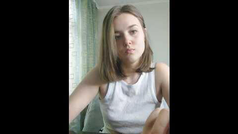 uppap @ bongacams on 20230904
