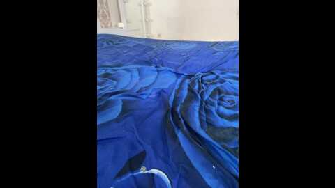 Media: vikikiss Bongacams 2023-09-04 04:51:00