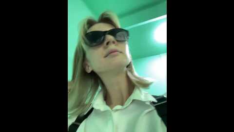 Media: witchpeach Bongacams 2023-09-04 14:21:00