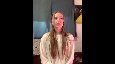 Media: ysweetloneliness Bongacams 2023-09-04 16:26:00