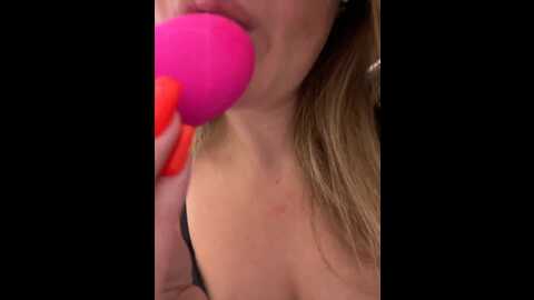 Media: yuliyalasker Bongacams 2023-09-04 08:23:00