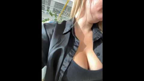 Media: yuliyalasker Bongacams 2023-09-04 12:18:00